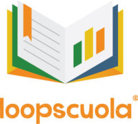 LoopScuola_logo-600