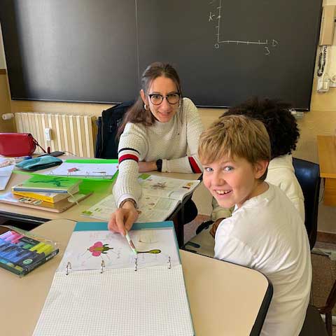 doposcuola-1