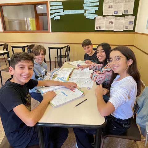 doposcuola-2