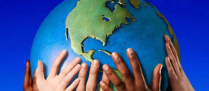 educazione-interculturale-719x313