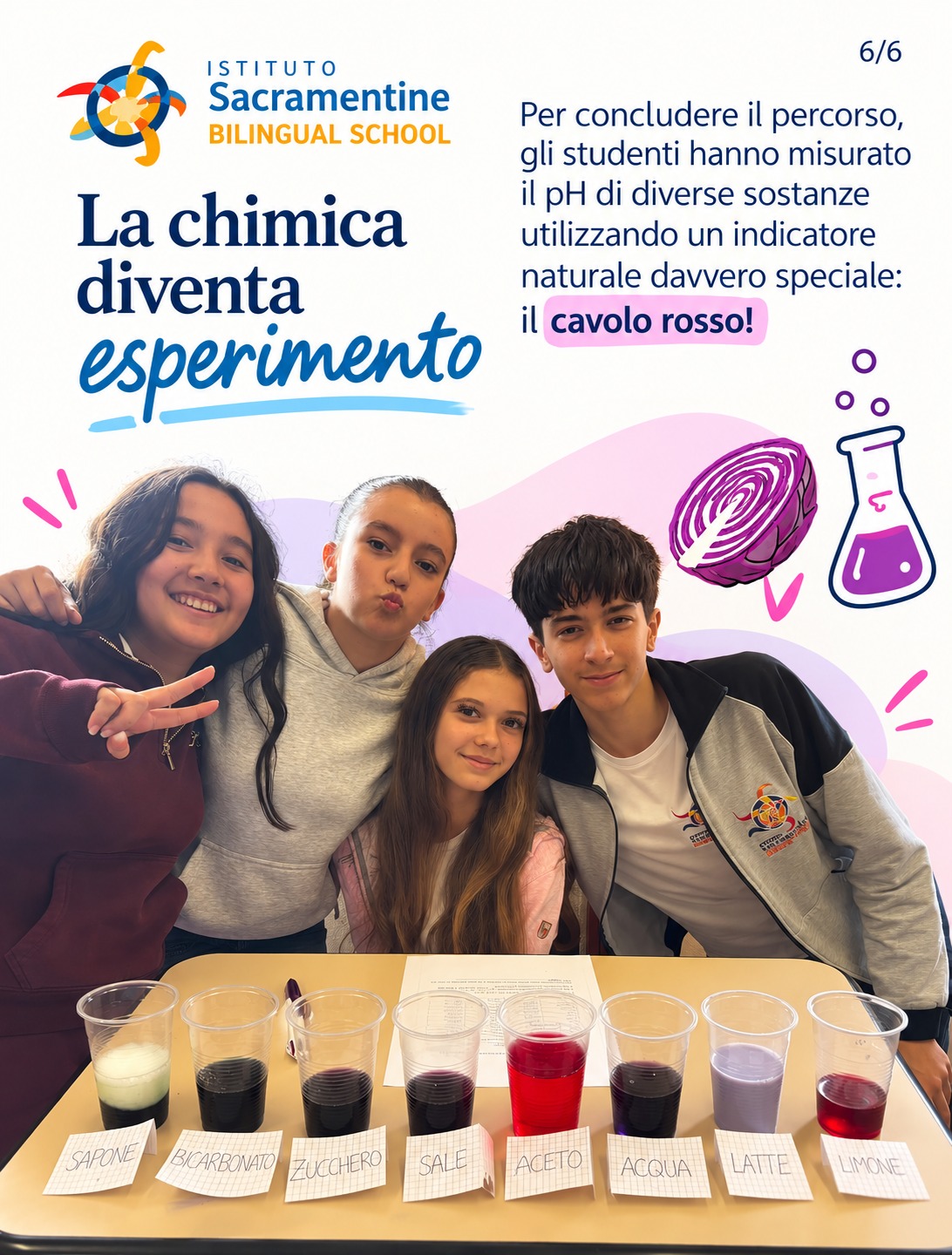 PHOTO-2026-10-19-21-52-30
